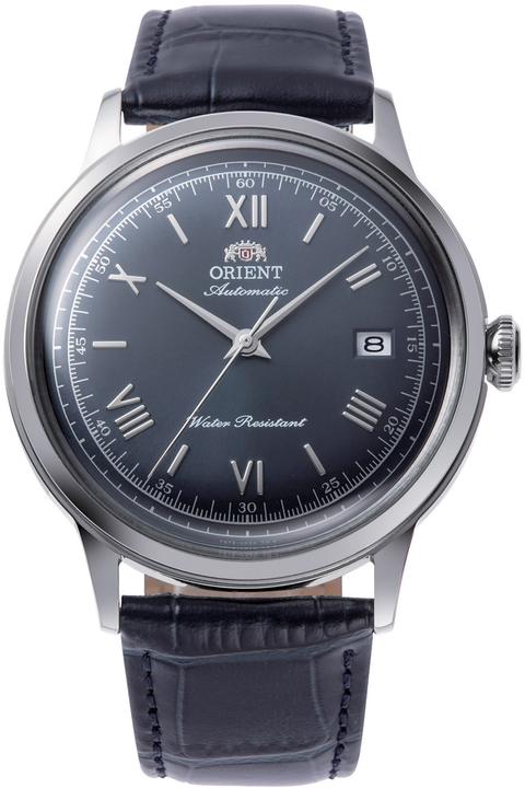 Immagine prodotto Orient Classic Bambino Classic - RA-AC0024L (Orologio da polso analogico, 40 mm)