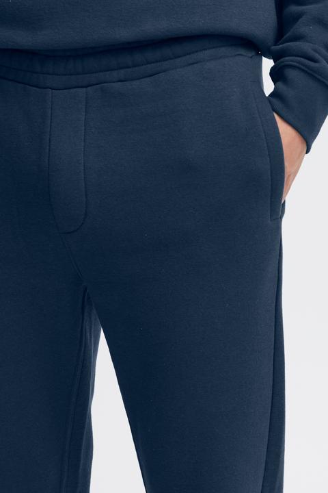 Image du produit 11 Project PRRavnes - Pantalons - 20716673 ME (3XL)