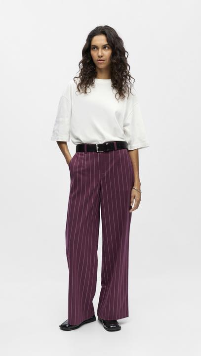 Actual product image Object OBJLISA Hose mit weitem Bein (34)