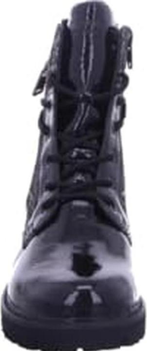 Image du produit Remonte D8659-03 (41)