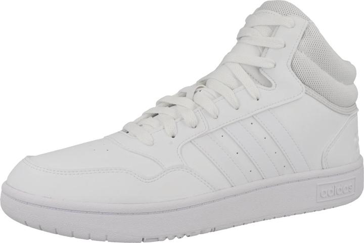 Image du produit Adidas Hoops Mid 3.0 Baskets Femmes (36 2/3)