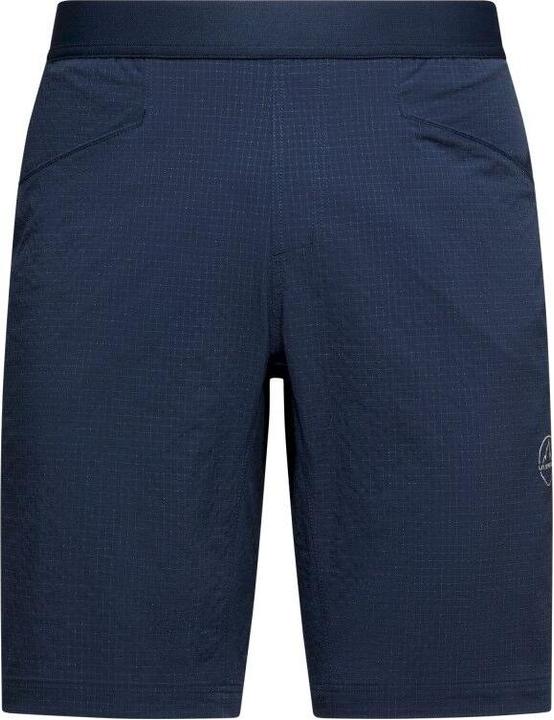 Actual product image La Sportiva Helixir Shorts (S)
