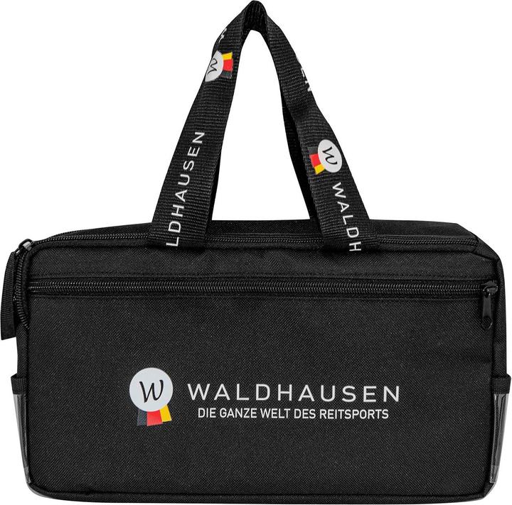 Actual product image Waldhausen W-Health & Care Gaiter