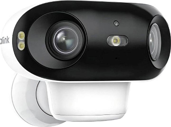 Productafbeelding Reolink Argus 4 Pro