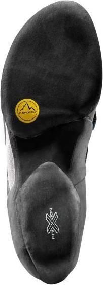 Actual product image La Sportiva Tarantula Boulder Woman (36)