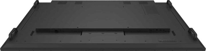 Produktbild AG neovo AG QM-6502 65" LED (3840 x 2160 Pixel, 64.50")