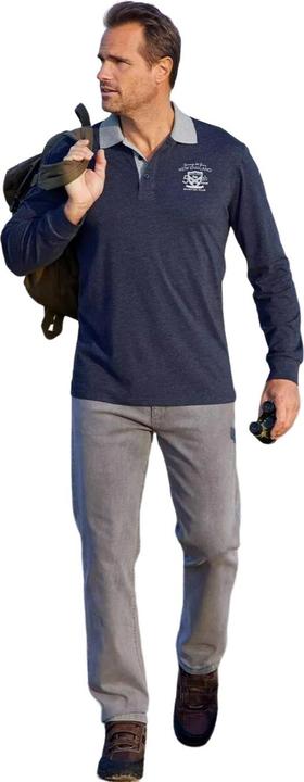 Image du produit Atlas For Men Jeans stretch