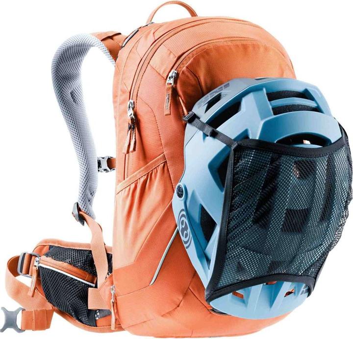 Produktbild Deuter Superbike 14 SL (14 l)