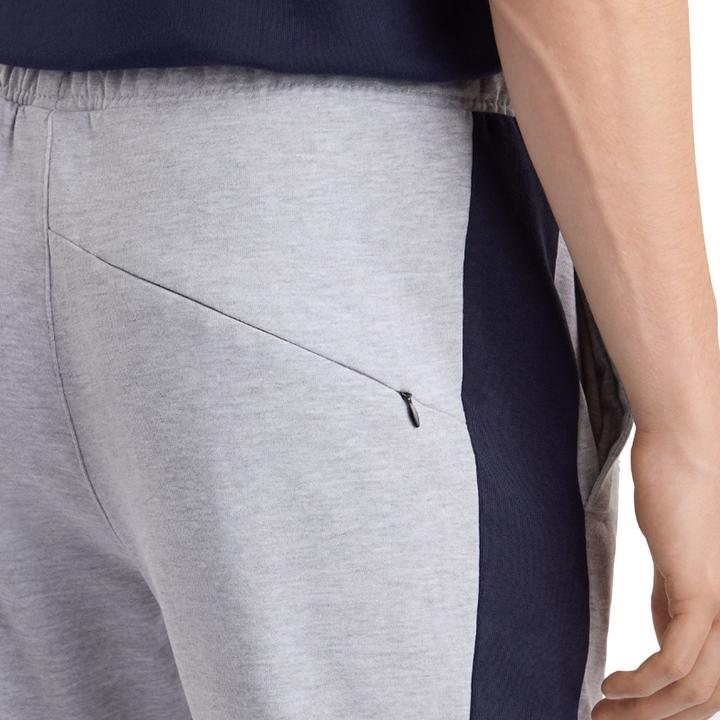 Produktbild Umbro Terrace Jogginghosen (M)