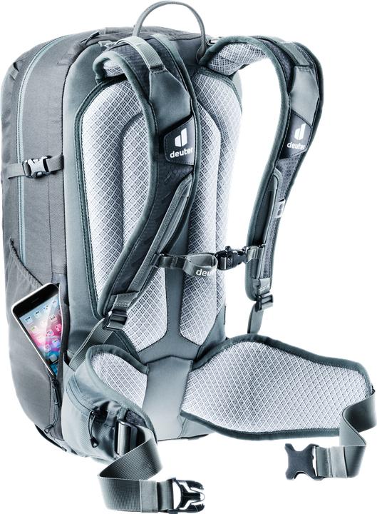 Image du produit Deuter Attaque 22 EL (22 l)