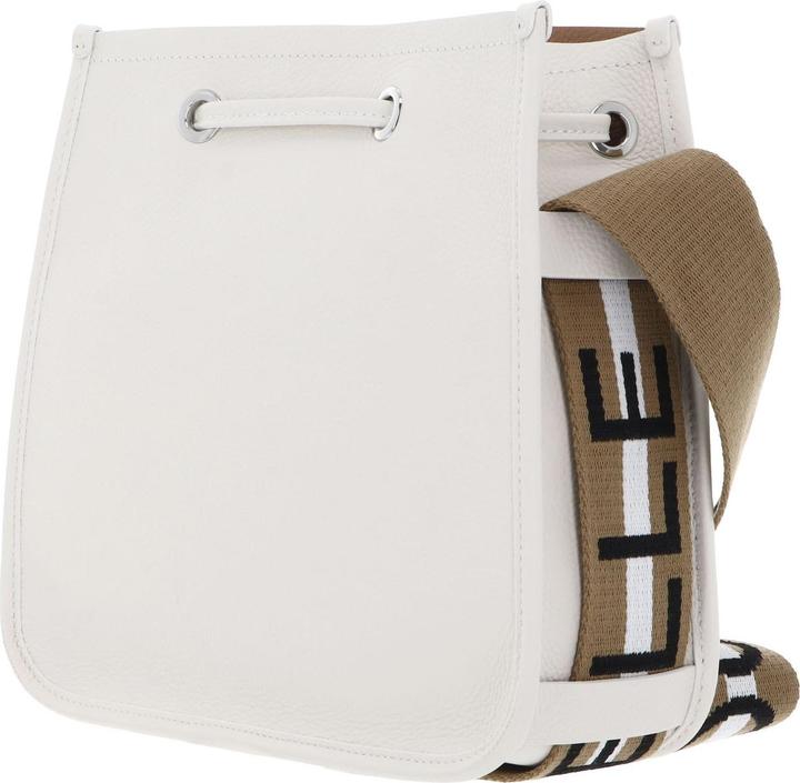 Immagine prodotto Coccinelle Raquel Crossbody Bag