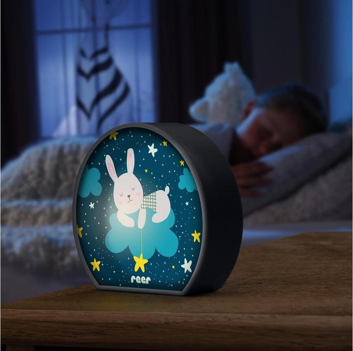 Produktbild Reer Hase