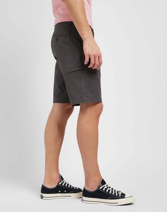 Image du produit Lee Short XC Weltpocket Short (29)