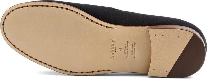 Immagine prodotto Bobbies Stanley (45)