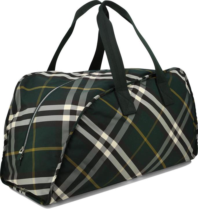 Produktbild Burberry 8083439