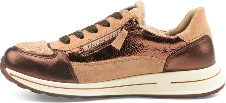Produktbild Ara Sneaker (42)