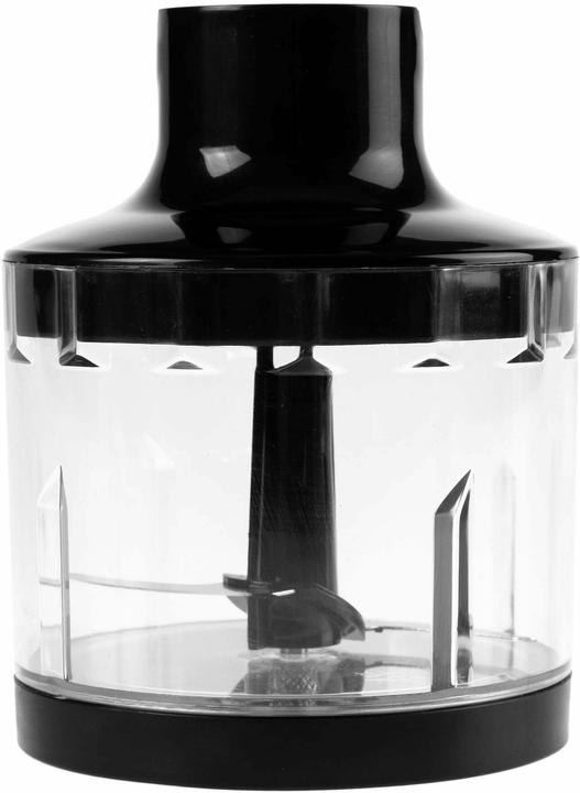 Produktbild Furber Trio