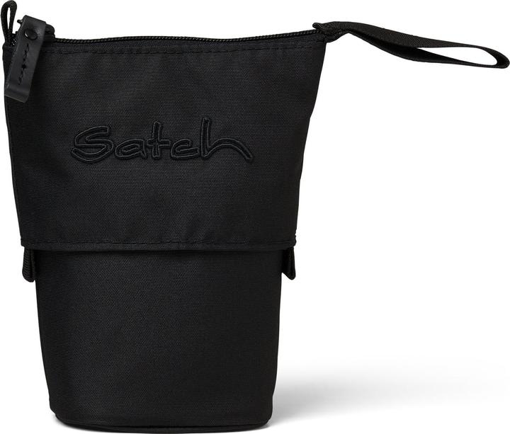 Produktbild Satch Schlampermäppchen 17 cm