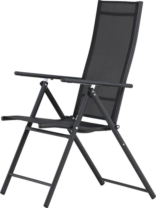 Produktbild Venture Home Levanzo