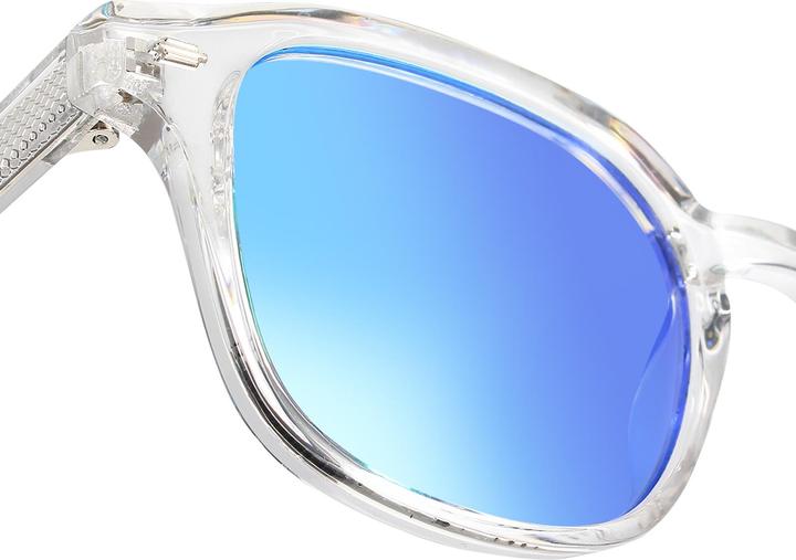 Produktbild Avizar CV5004 Sonnenbrille