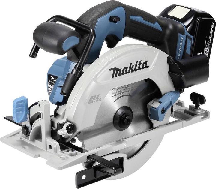 Productafbeelding Makita Dhs680z