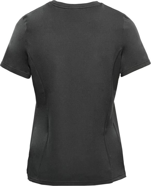 Produktbild Stormtech Tundra TShirt (L)