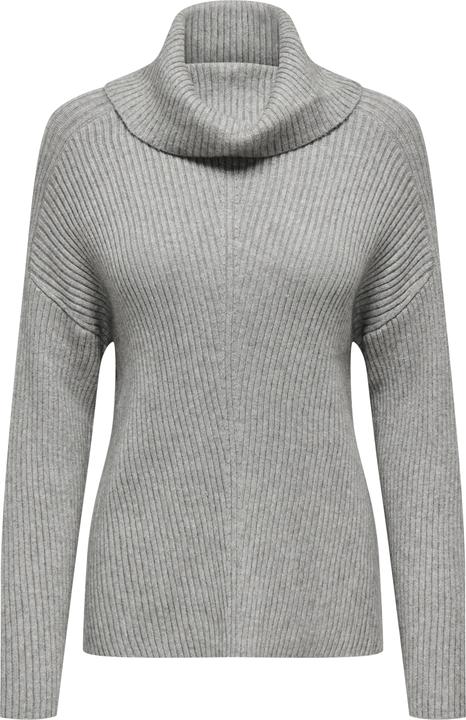 Produktbild Only ONLKATIA Strickpullover Strickpullover (S)