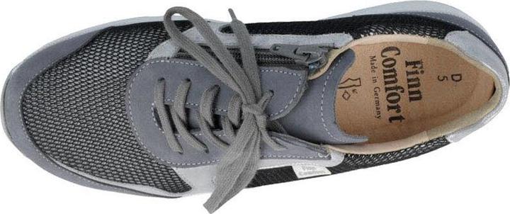 Image du produit Finn Comfort Mori (41)