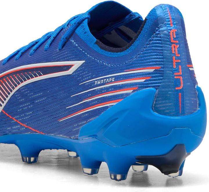 Immagine prodotto Puma Ultra 6 Ultimate Ag (43)