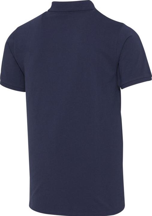 Produktbild Elevate Beryl Poloshirt (S)