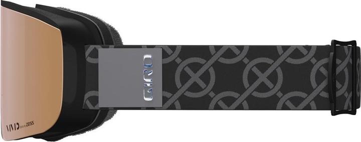 Produktbild Giro Ella Vivid Goggle