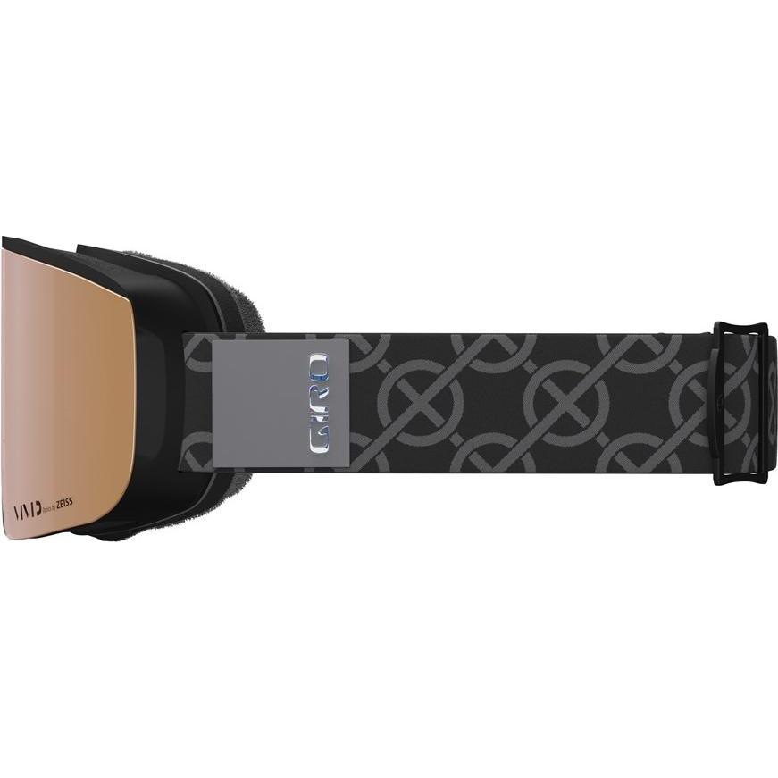 Thumbnail - Giro, Skibrille