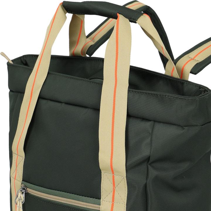 Produktbild Travelite Color Craze Daypack 42 cm Laptopfach (13 l)