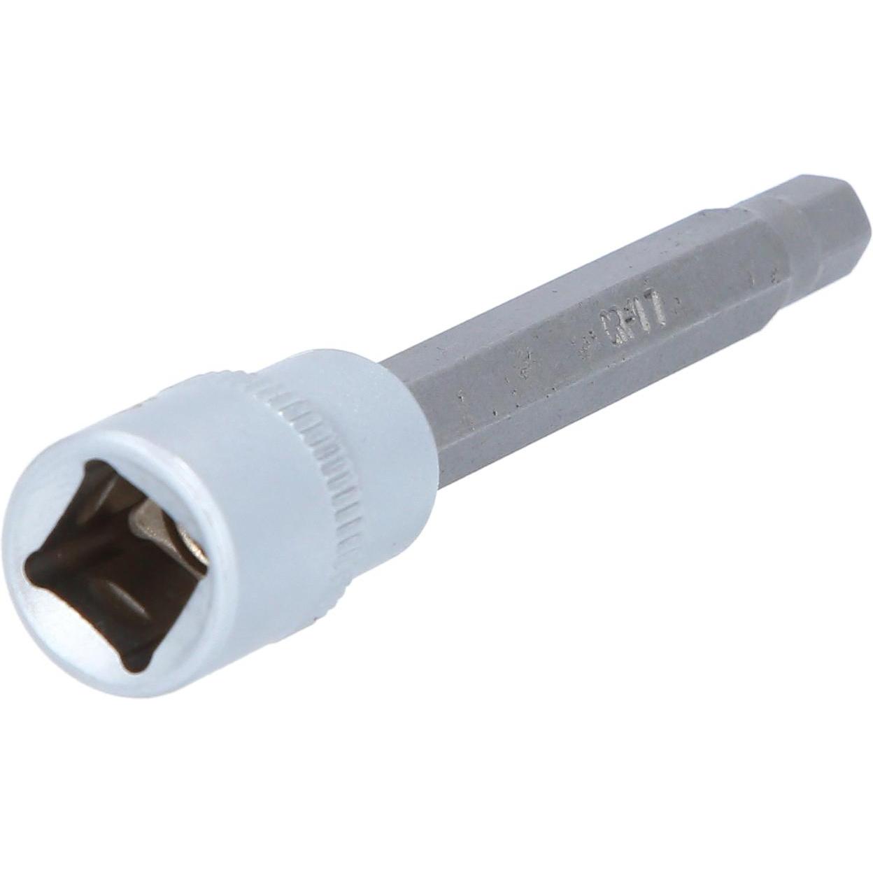 Thumbnail - KS Tools, Steckschlüssel + Stecknuss, 150.2292 (7 mm)