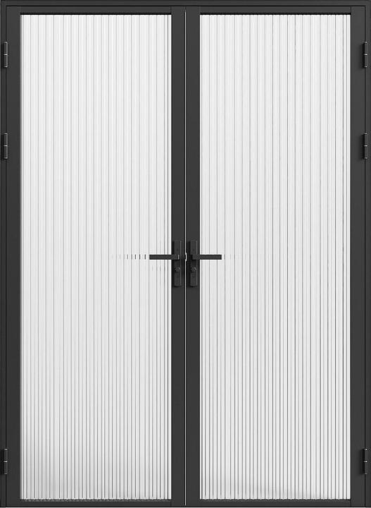 Image du produit Vente-unique Loxton