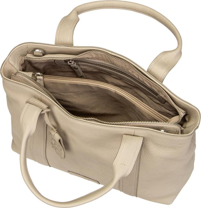 Immagine prodotto Burkely Soft Skylar Handbag
