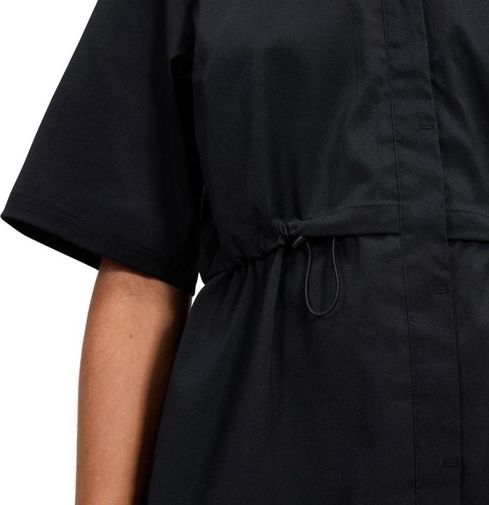 Actual product image Berghaus Explorer (L)