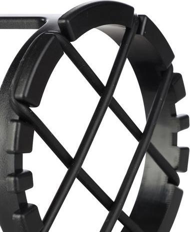 Immagine prodotto Boya BY-C03