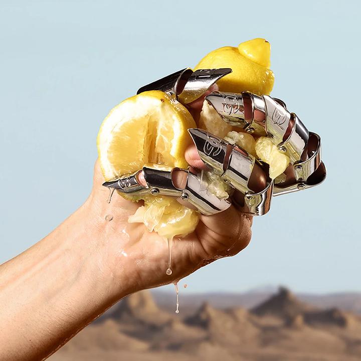 Immagine prodotto Dolce & Gabbana K (Eau de parfum, 100 ml)