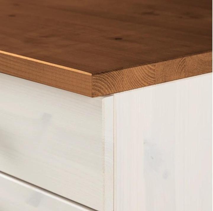 Image du produit Loft 24 Anita (50 x 60 x 85 cm)