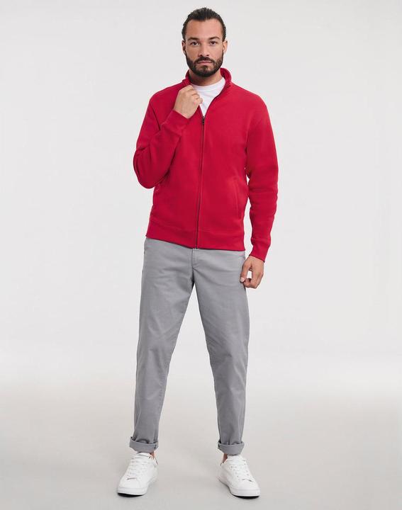 Produktbild Russell Authentic (XXL)