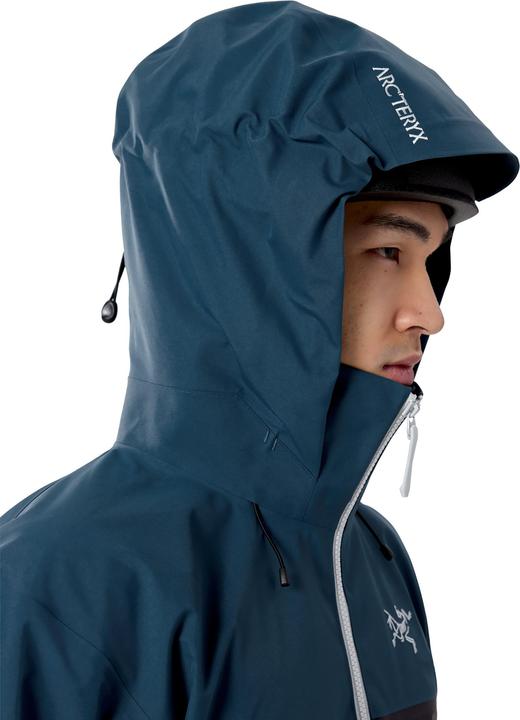 Image du produit Arc'teryx Beta AR (XL)