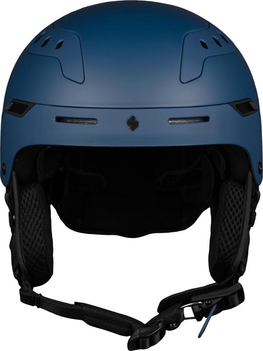 Produktbild Sweet Protection Switcher Mips Helmet (59 cm, M, L)