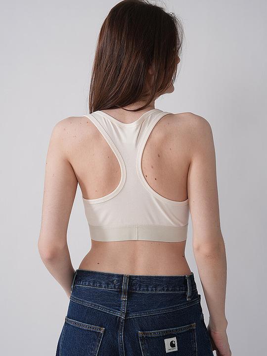 Produktbild Karo Kauer Bralette (S)