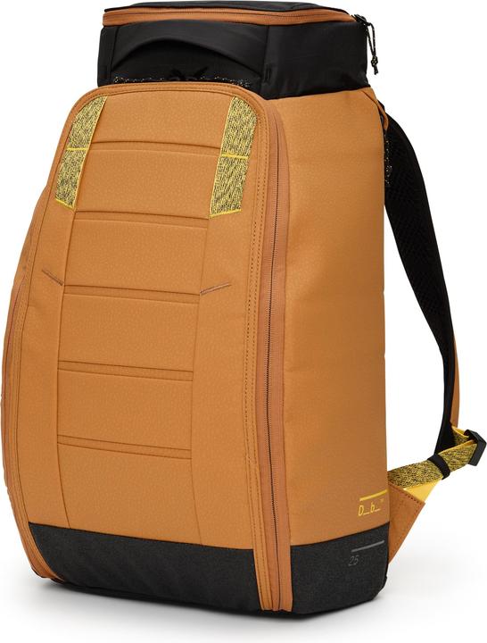 Produktbild DB Sports Hugger Backpack 25