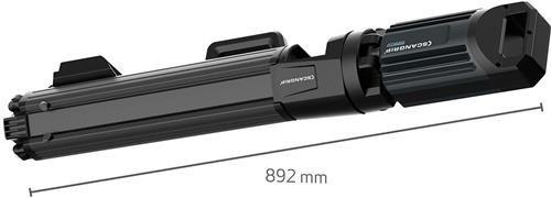 Actual product image Scangrip Tower 5 Connect (5000 lm)