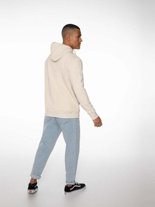 Actual product image Protest SWEATSHIRT NXG TANAKATO 21 hoody (XL)