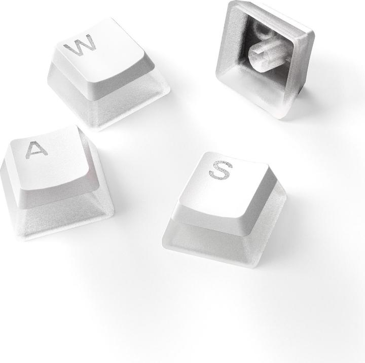 Actual product image SteelSeries PrismCAPS