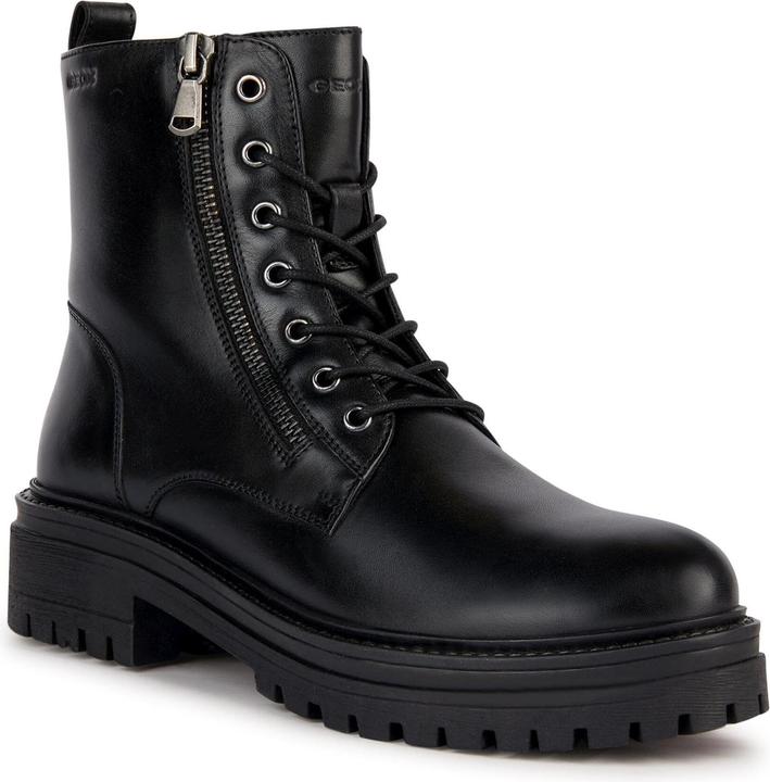 Produktbild Geox D Iridea K - 63423 (39)