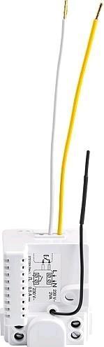 Image du produit Delta Dore Récepteur radio UP TYXIA